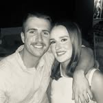 James Homes - @james.holmess - Instagram