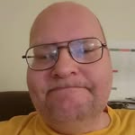 James homes - @jameshomes57 - Instagram