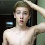 James homes - @_james2018_ - Instagram