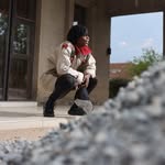 James Homes - @jamesxelor - Instagram