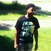 James Homes - @jameshomes - TikTok