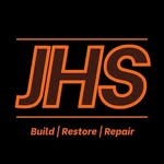 James - @jameshomesolutions - Instagram