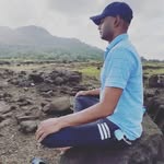 James Kavandar - @jameshomespa - Instagram