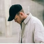 jameshomes - @jameshomes9 - Instagram