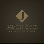 @jameshomes_ltd - Instagram