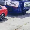 JamesHomesHouseServices - @jameshomeshouseservices - TikTok