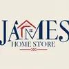 JamesHomestore - @jameshomestore - TikTok