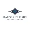 Margaretjameshomes - @margaretjameshomes - TikTok
