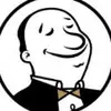 StartYourBusinessWithJames - @jameshomeservicesaus - TikTok