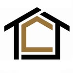 T.C. James Homes - @t.c.jameshomes - Instagram
