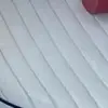 Tiktoker - @james_homes - TikTok