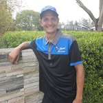 Tj Cordeiro - @james_home_services_br - Instagram