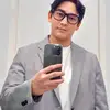 hon James - @honjames5 - TikTok