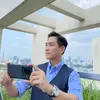 hon James - @honjames4 - TikTok