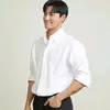 James hon - @james.hon80 - TikTok
