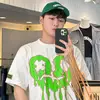 James hon - @james.hon2 - TikTok