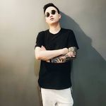 James Hon - @james_9892 - Instagram