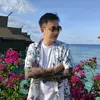 James Hon - @james9892 - TikTok