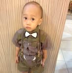 James Hon - Facebook