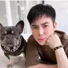 James hon - @kongltjtwdf - TikTok