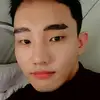 James Hon - @james.hon8 - TikTok