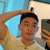 James Hon - @jameshon8 - TikTok