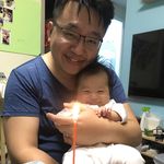 James Lam - @jameshonlam - Instagram