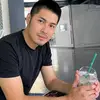 James hong - @james.hong57 - TikTok
