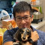 James Hong - @jameshong.io - Instagram
