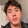 JAMES HUANG - @james.hong069 - TikTok