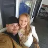 jameshonea881 - @jameshonea881 - TikTok