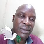 Hon Segun James Adeyemi - @honsegunjames - Instagram