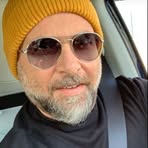 James Hodel - Facebook