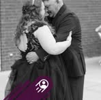 James Honadel - Facebook