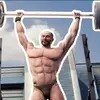 James Randal - @jamesrandal.clips - TikTok