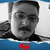 jameshonadel447 - @jameshonadel447 - TikTok