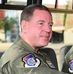 James B Hecker - Facebook