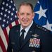 James Brayen Hecker - Facebook