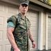 James Hecker - Facebook
