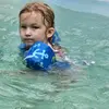 James Heinecker - @james.heinecker - TikTok