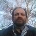 James Hocker - Facebook