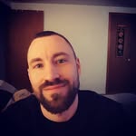 James Honecker - @jhonecker814 - Instagram