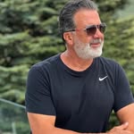 James Honecker - @blessedpotos - Instagram