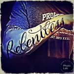James Honecker - @jameshonecker - Instagram