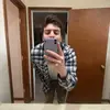 jameshinecker1 - @jameshinecker1 - TikTok