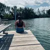 Jada - @jada_honkomp - TikTok