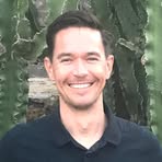 James Hinkamp - Facebook