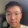 James Ho - @james.ho34 - TikTok