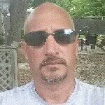 jim - @james_honkomp - Instagram