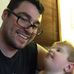 James Honohan - Facebook